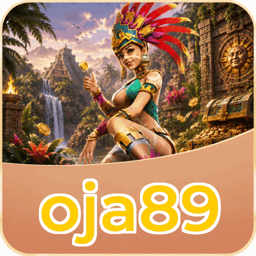 oja89 Indonesia