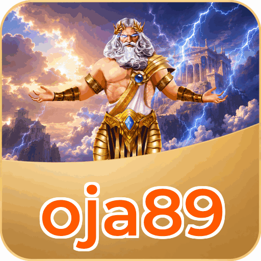 oja89