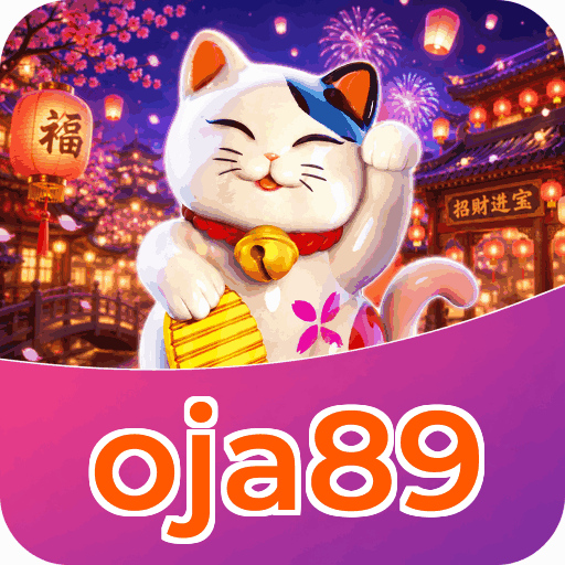 oja89