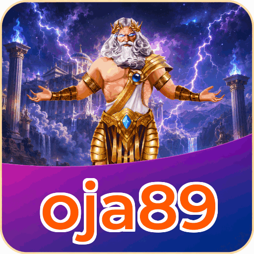 oja89 Indonesia