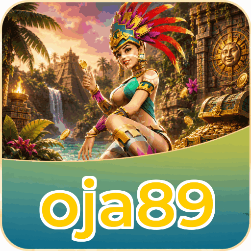 oja89 Indonesia