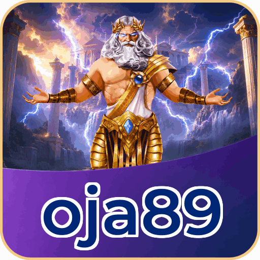 oja89 Indonesia