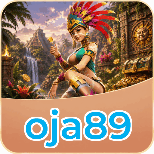 oja89 Indonesia