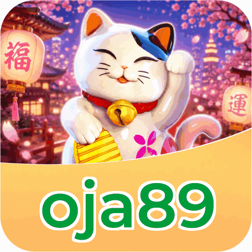 Tampilan antarmuka oja89 APK v4.7.5 saat pengujian performa dan keamanan di perangkat Android