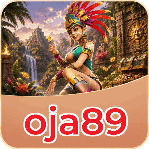 oja89