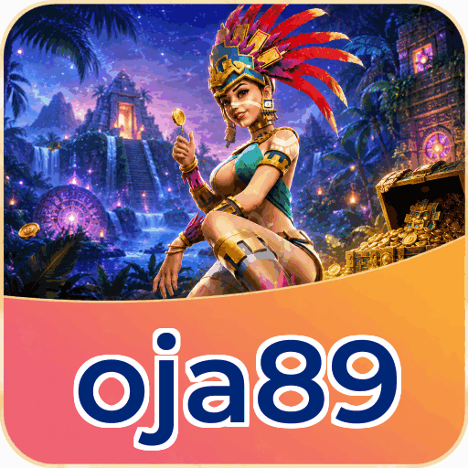 oja89 Indonesia