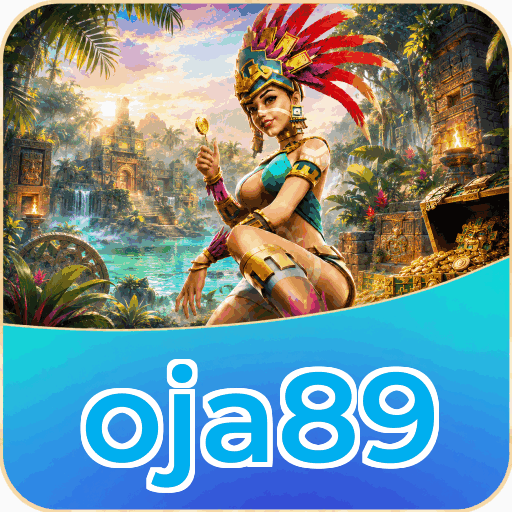 oja89 Indonesia