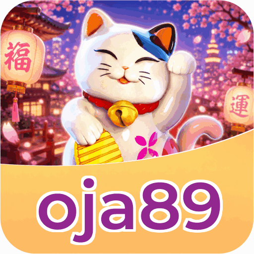 oja89 Indonesia