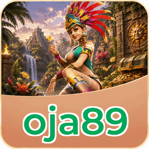 oja89 Indonesia