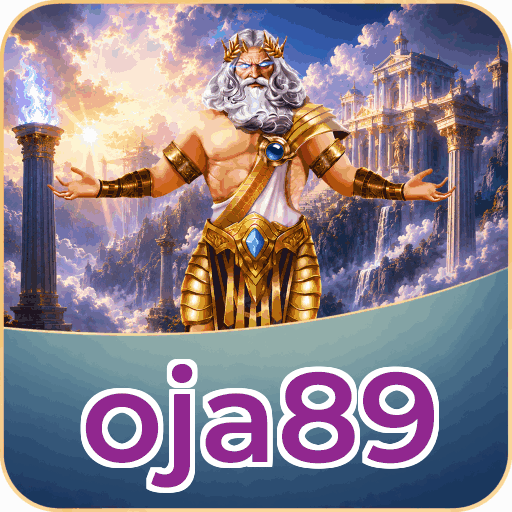 oja89 Indonesia