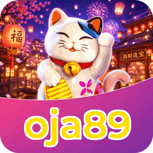 oja89