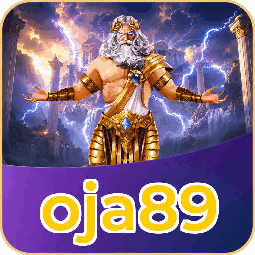 oja89 Indonesia