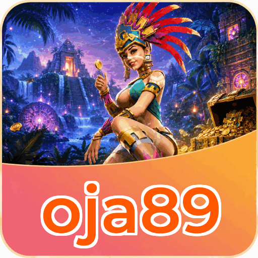 oja89 Indonesia