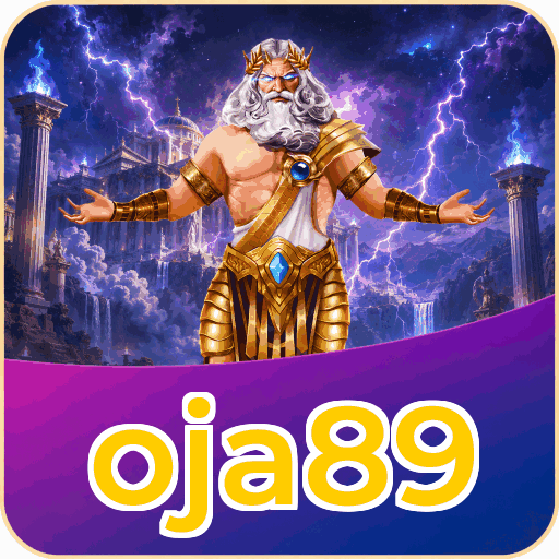 oja89